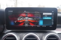 Mercedes-Benz C 300 C300 T-Modell AMG Line Aut.