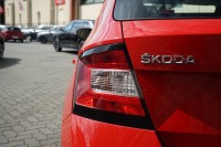 Skoda Fabia 1.0 MPI Active
