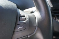 Peugeot 208 1.2 PureTech e-Thp Aut.