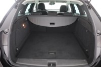 Opel Astra K ST 1.2 Edition