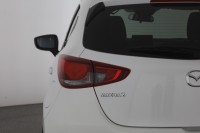 Mazda 2 1.5 SKYACTIV-G 90 Aut.