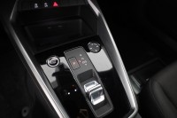 Audi A3 Sportback 30 TFSI S-tronic