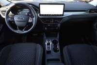 Ford Kuga 1.5 EB Titanium Aut.
