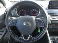 Mitsubishi Eclipse Cross 1.5 T-MIVEC Active