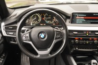 BMW X5 30d xDrive