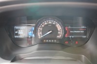 Ford Ranger 2.0 TDCi Limited Doppelkabine 4x4