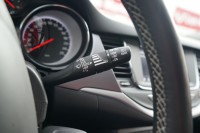 Opel Astra K 1.2 Turbo Edition