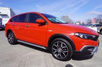 Fiat Tipo 1.0 Cross