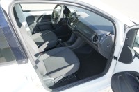 VW up up! 1.0