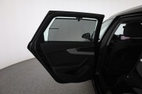 Audi A4 Avant 40 TFSI advanced