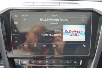 VW Arteon 2.0 TSI R-Line 4Motion