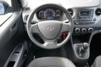Hyundai i10 1.0 Select