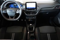 Ford Puma ST 1.5 EcoBoost