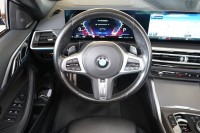 BMW 420 i Cabrio M Sport Aut.