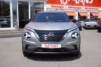 Nissan Juke 1.6 HEV Aut.