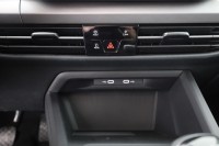 VW Golf VIII 1.5 TSI