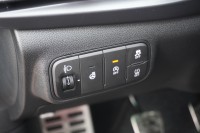 Hyundai BAYON Bayon 1.0T-GDI