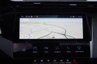 Peugeot 308 1.2 PureTech 130