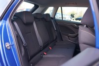 Skoda Kamiq 1.0 TSI Scoutline