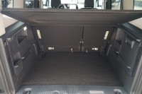 Ford Tourneo Courier Titanium 1.0 EB