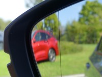 Honda Civic 2.0 Hybrid e:HEV Elegance