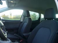 Seat Arona 1.0 TSI