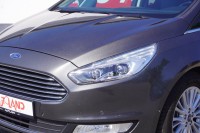 Ford Galaxy 2.0 EcoBlue Titanium