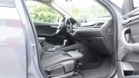 BMW X1 xDrive 25e Aut. SportLine