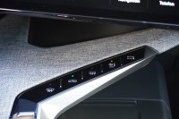 Peugeot 3008 GT 1.2 Hybrid 145 Aut.