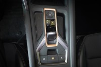Cupra Leon ST 1.5 eTSI