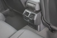 Audi Q3 Sportback 35 TFSI s-tronic