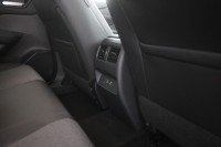 Nissan Qashqai N-Connecta 1.3 DIG-T Aut.
