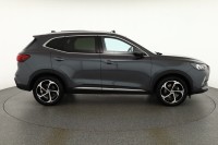 MG HS 1.5 T-GDI Luxury Aut.