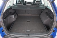 Skoda Kodiaq 2.0 TDI L&K 4x4