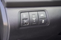 Hyundai i20 1.2 Select