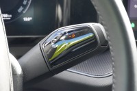 Skoda Kodiaq Selection 1.5 TSI DSG