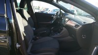 Opel Astra K 1.2 Turbo GS Line Winterpaket
