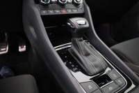 Skoda Karoq 2.0 TDI DSG Sportline 4x4