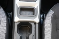 Dacia Duster Journey Hybrid 155 Aut.