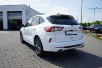Ford Kuga 1.5 EcoBlue ST-Line VC 4xSHZ LHZ