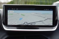 Peugeot 2008 1.2 Hybrid 145 Aut.