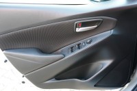 Mazda 2 1.5 M-Hybrid Kizoku