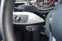 Audi A4 Avant 35 2.0 TDI sport
