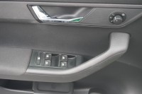 Skoda Fabia 1.0TSI Drive
