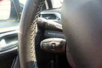 Peugeot 208 1.2 12V PureTech 82 Active S&S