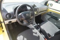 Seat Mii 1.0 Style