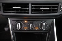 VW Polo VI 1.0 TSI Life