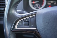 Skoda Karoq 1.5 TSI Style