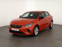 Opel Corsa 1.2 DI Turbo Aut. Navi Sitzheizung LED