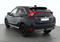 Mitsubishi Eclipse Cross 1.5 T-MIVEC Diamant 4WD